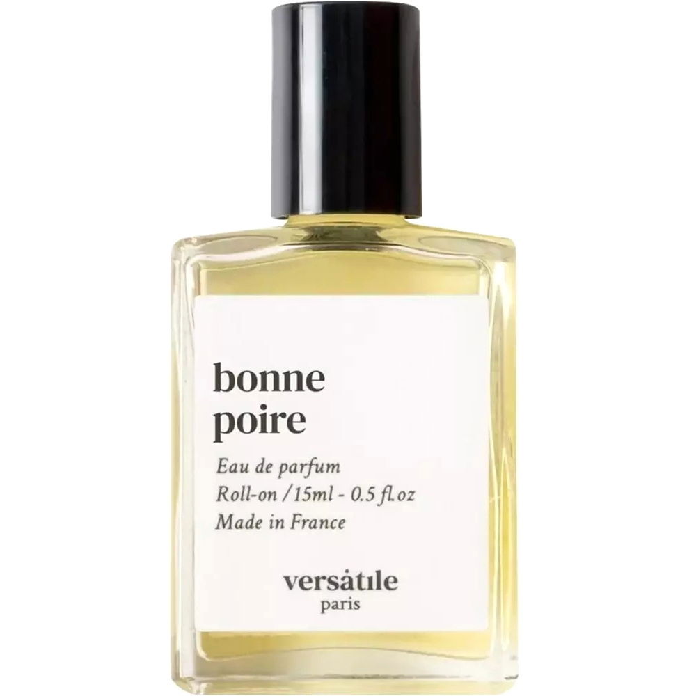 Versȧtıle Bonne Poire