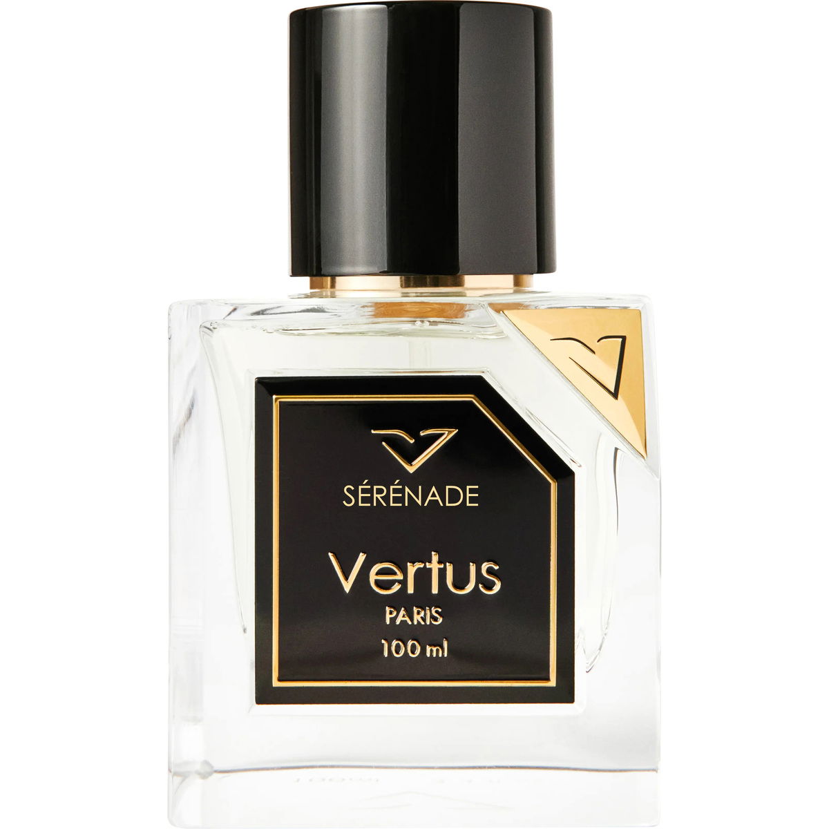 Vertus Sérénade