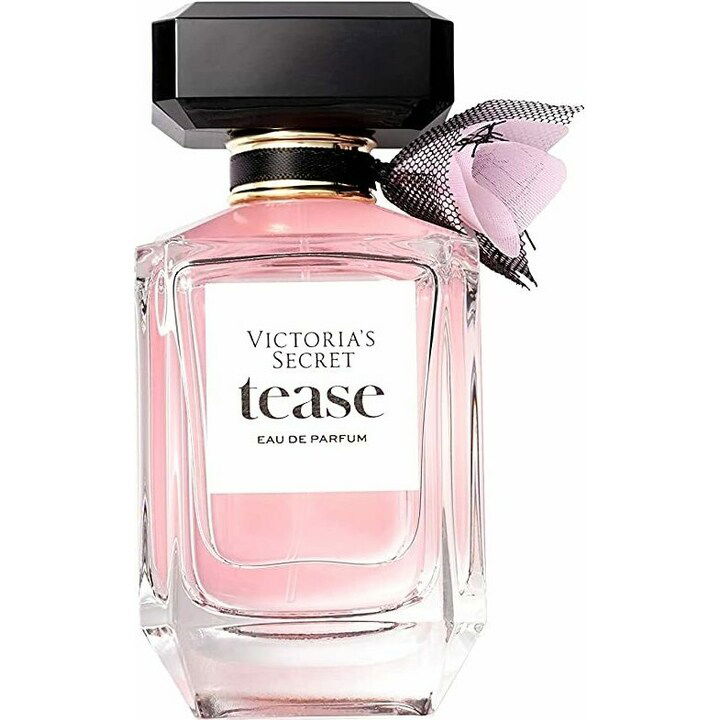 Tease EAU DE PARFUM