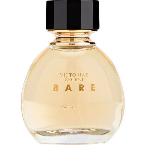 Victoria's Secret Bare