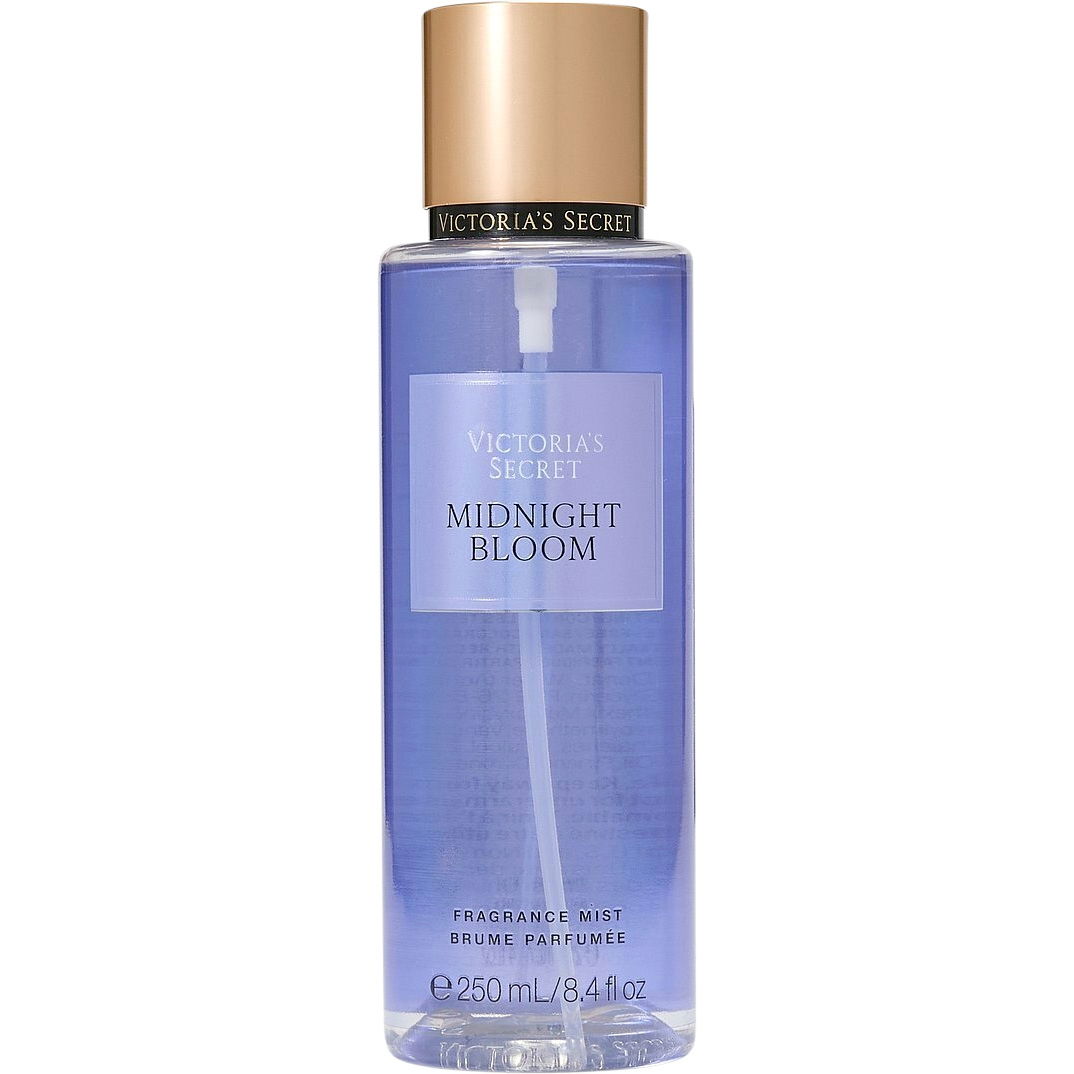 Victoria's Secret Midnight Bloom