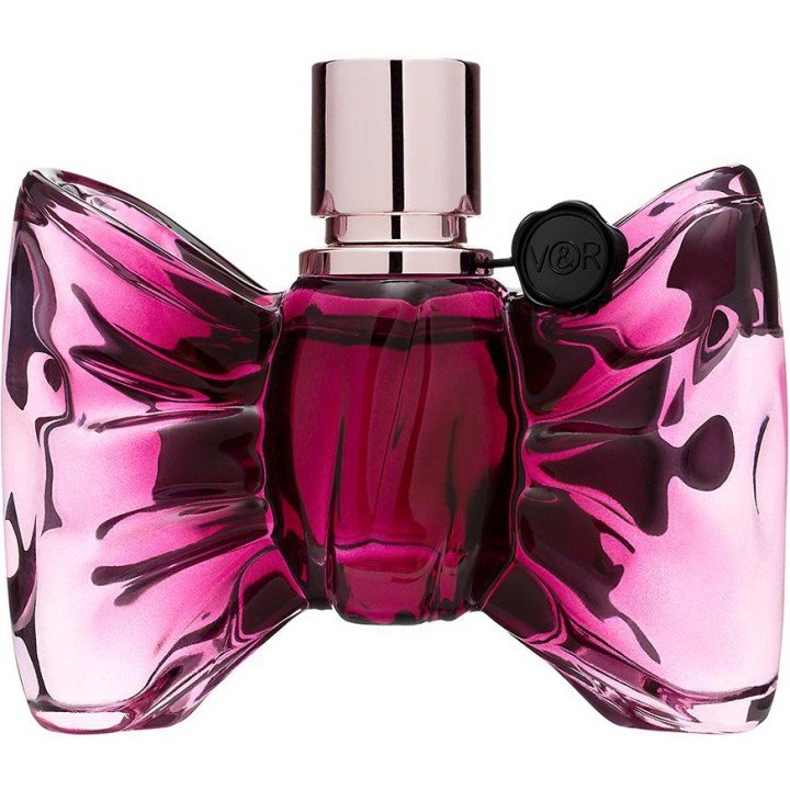 Bonbon EAU DE PARFUM