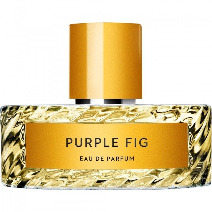 Purple Fig