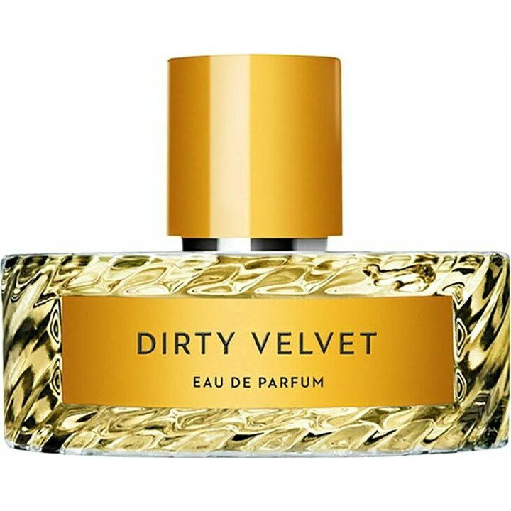 Dirty Velvet