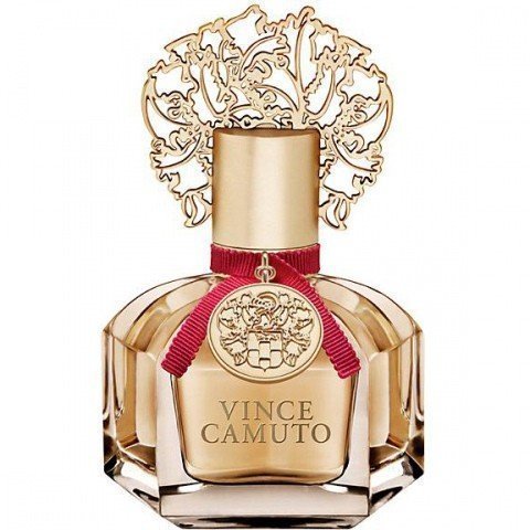 Vince Camuto EAU DE PARFUM