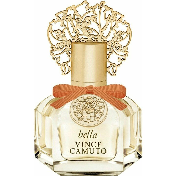 Bella EAU DE PARFUM