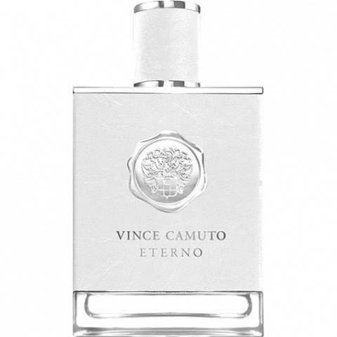 Eterno EAU DE TOILETTE