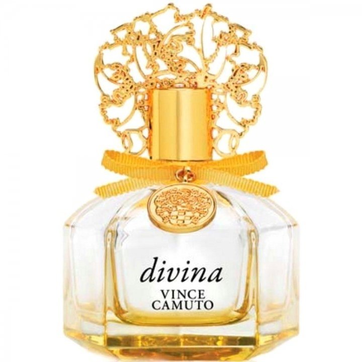 Divina