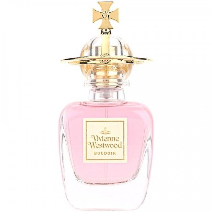 Boudoir EAU DE PARFUM