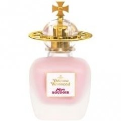 Vivienne Westwood Mon Boudoir