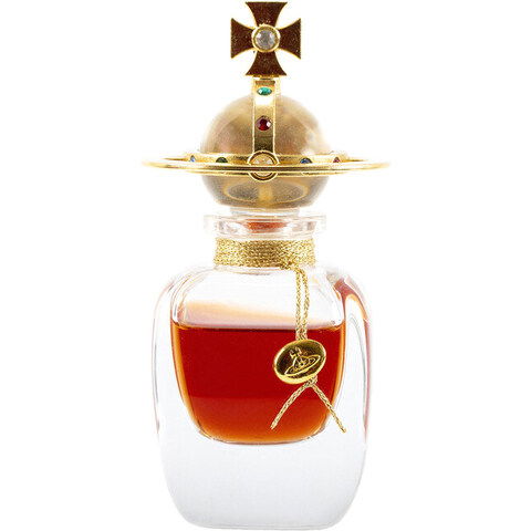 Boudoir PARFUM