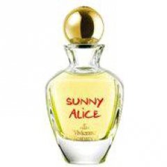 Vivienne Westwood Sunny Alice