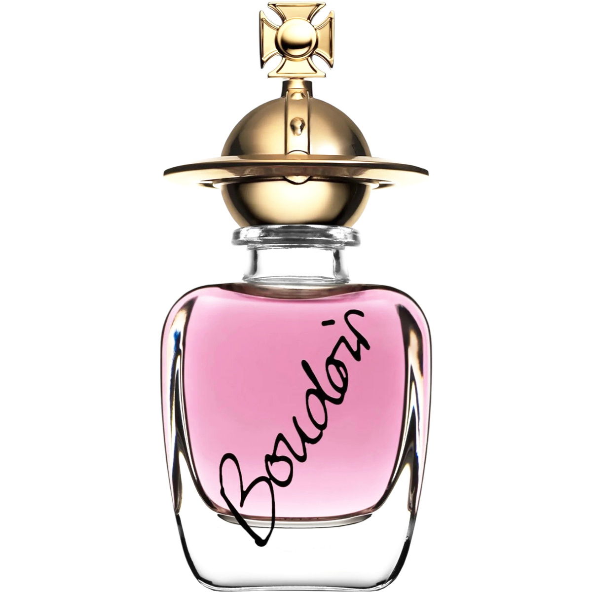 Boudoir (2025) EAU DE PARFUM