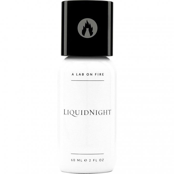 Liquidnight