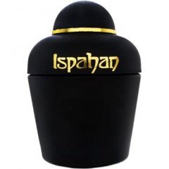 Ispahan (1977) EAU DE TOILETTE