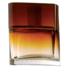 Yves Rocher Hoggar (2005) EAU DE TOILETTE