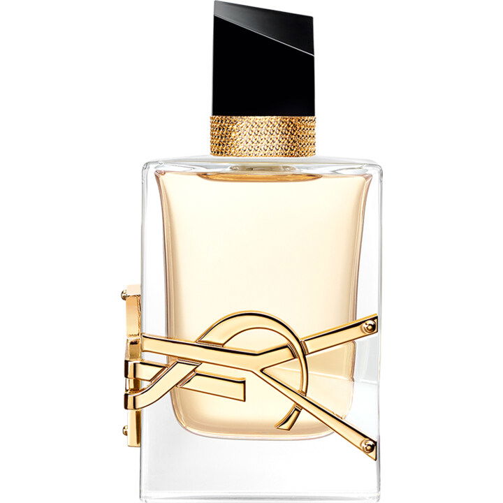 Libre EAU DE PARFUM