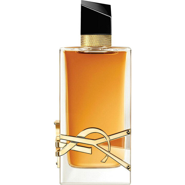 Libre EAU DE PARFUM INTENSE