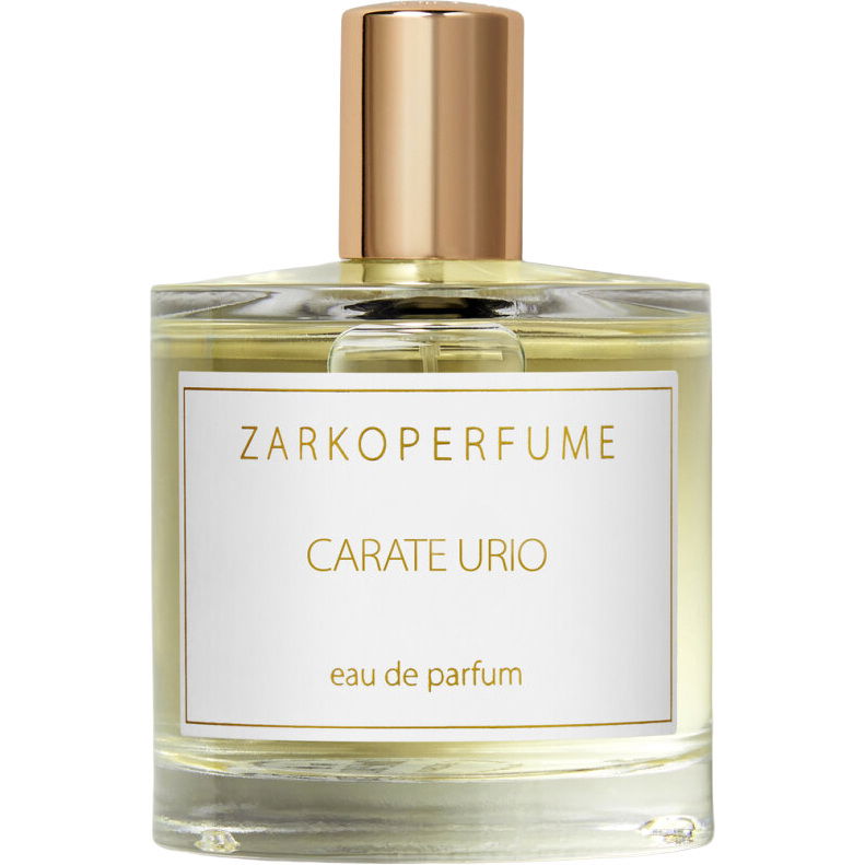 Carate Urio