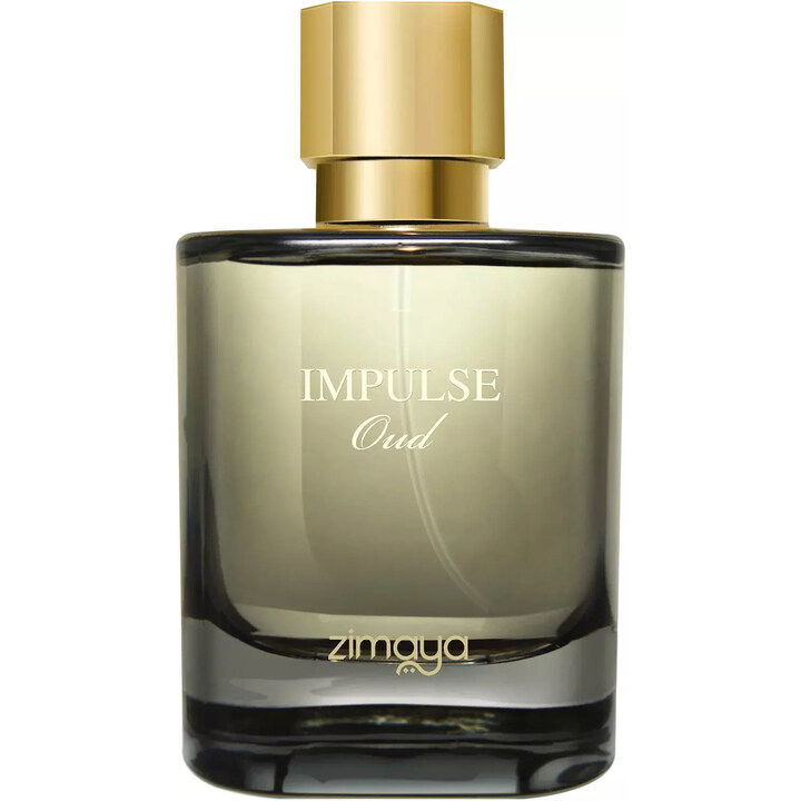Impulse Oud