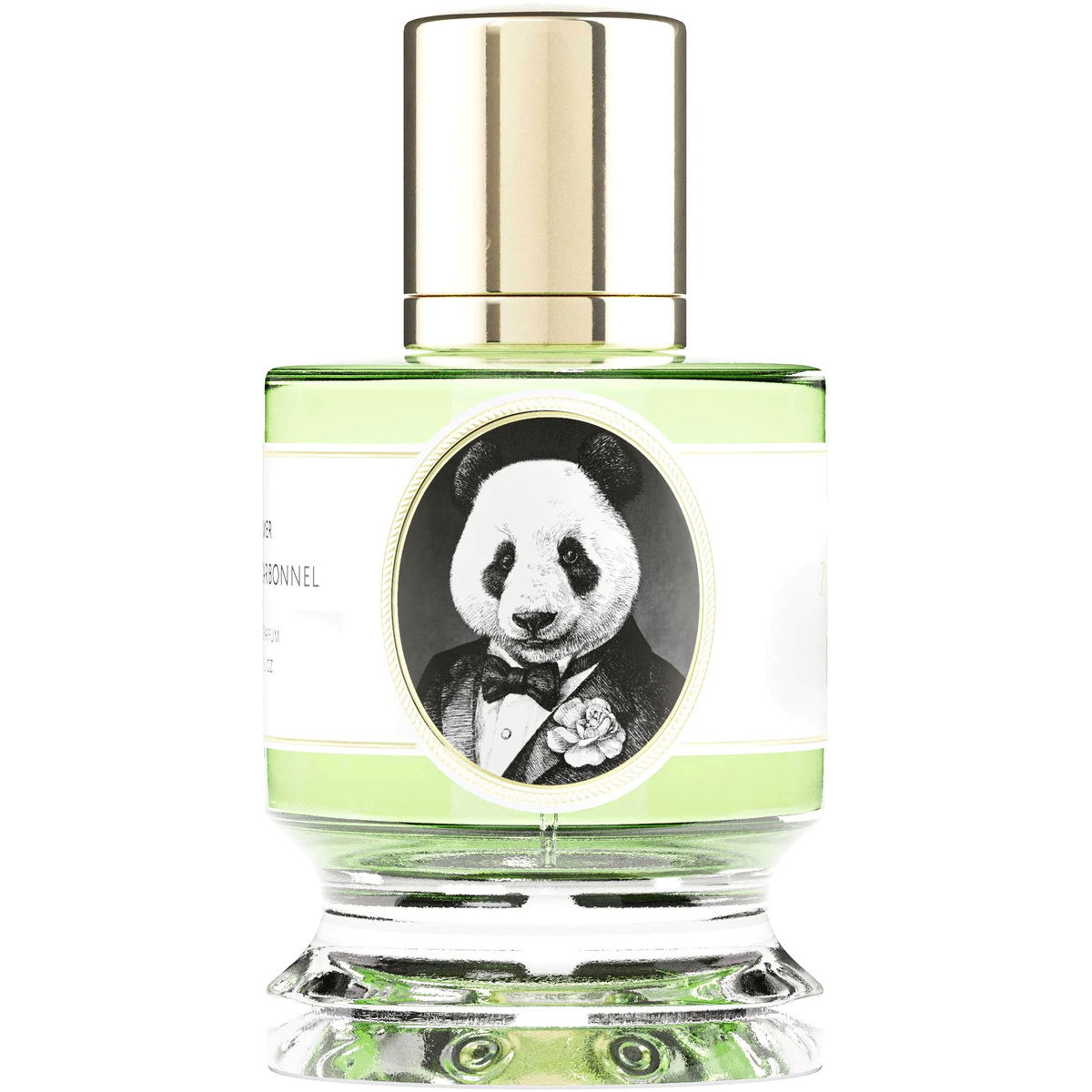 Panda (2017)