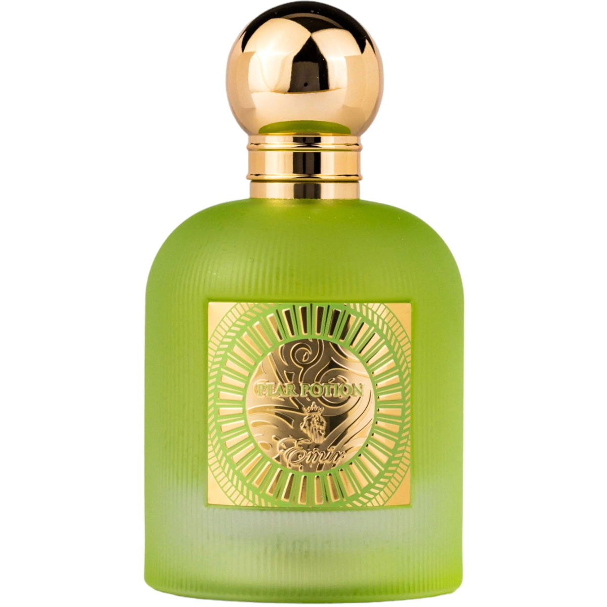 Emir Pear Potion