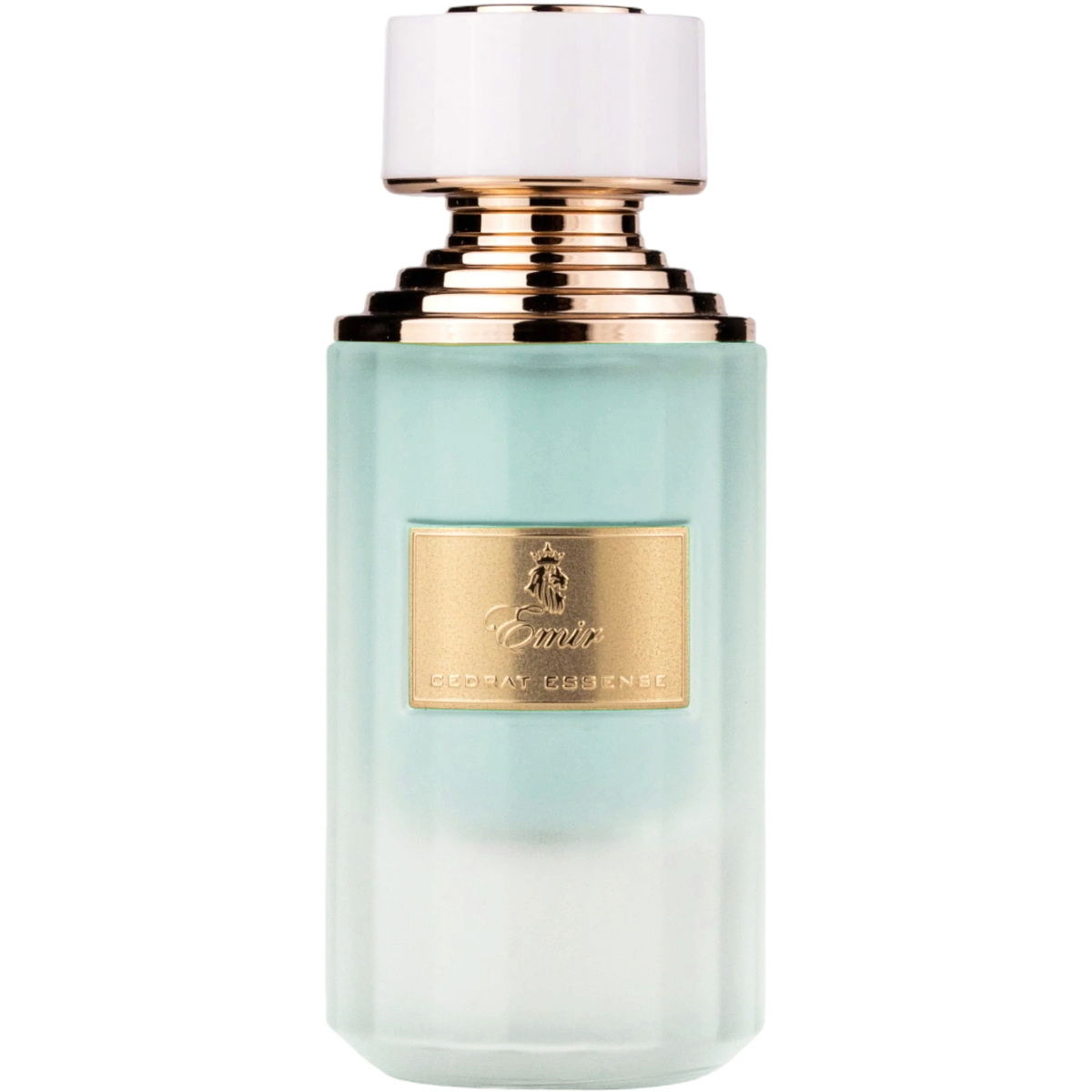 Cedrat Essence