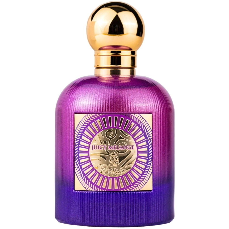 Emir Juicy Melange