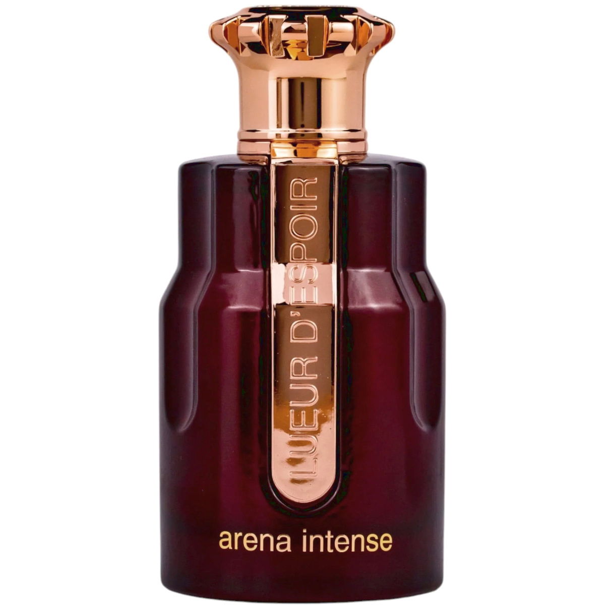 Arena Intense