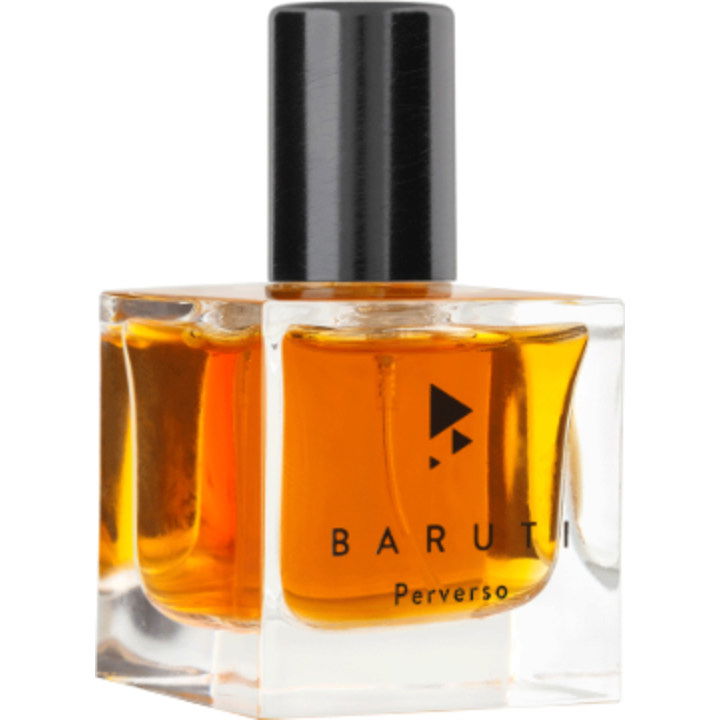 Perverso EXTRAIT DE PARFUM