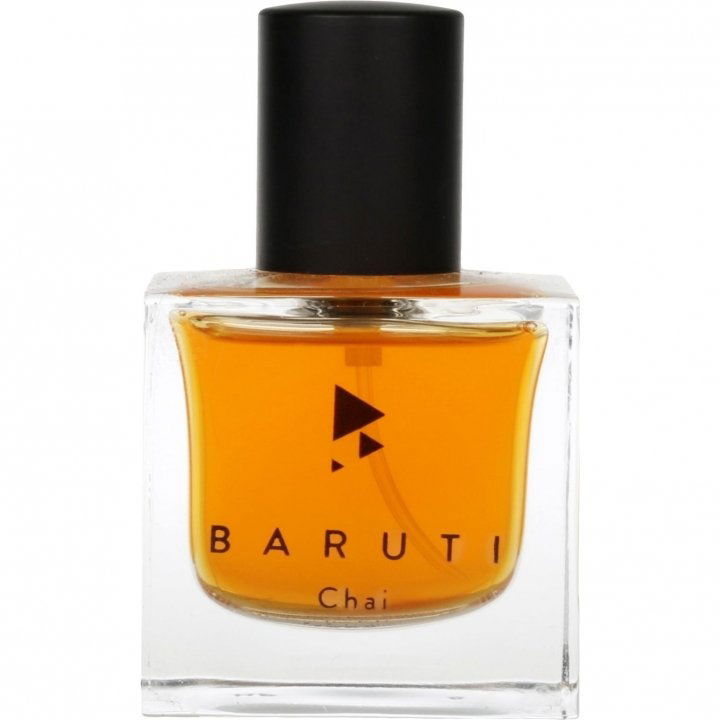 Chai EXTRAIT DE PARFUM