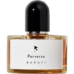 Perverso EAU DE PARFUM