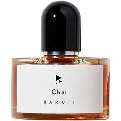 Chai EAU DE PARFUM