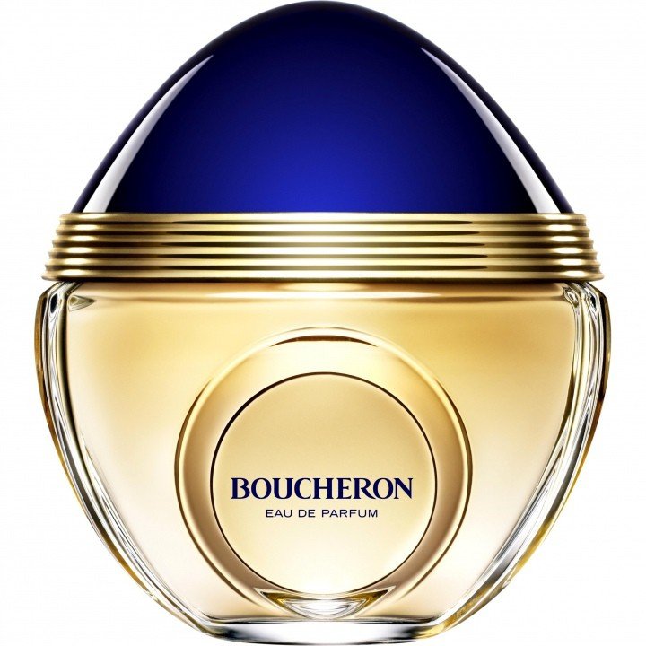 Boucheron (1988) EAU DE PARFUM