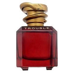 Boucheron Trouble Perfume Bottle