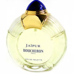 Jaïpur EAU DE TOILETTE