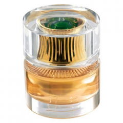 Boucheron B EAU DE PARFUM Perfume Bottle