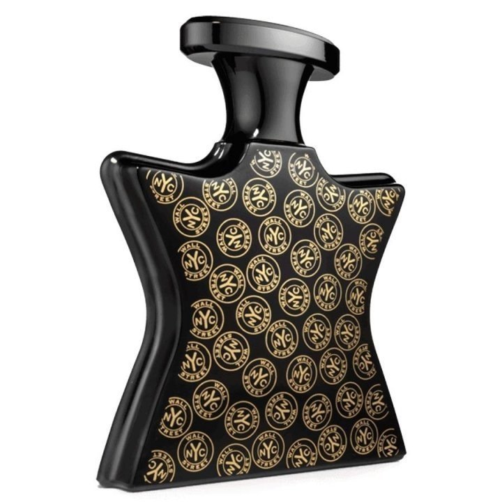 Wall Street EAU DE PARFUM