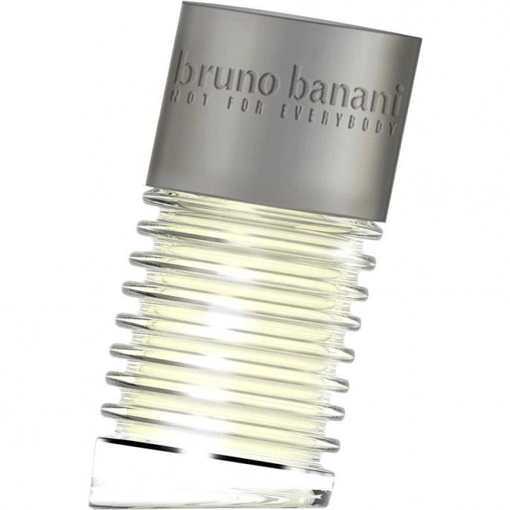 Bruno Banani Man EAU DE TOILETTE