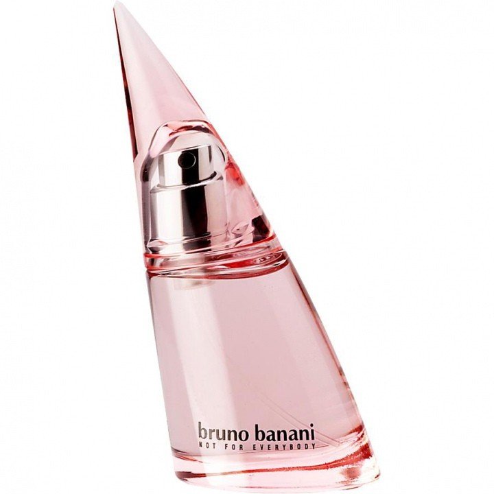 Bruno Banani Woman EAU DE TOILETTE