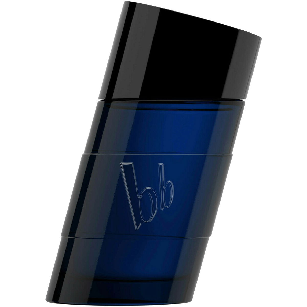 Magic Man EAU DE TOILETTE