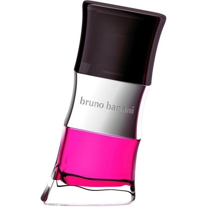Dangerous Woman EAU DE PARFUM