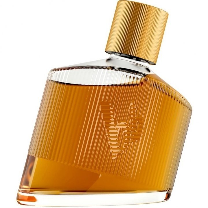 Bruno Banani Man's Best EAU DE TOILETTE Perfume Bottle