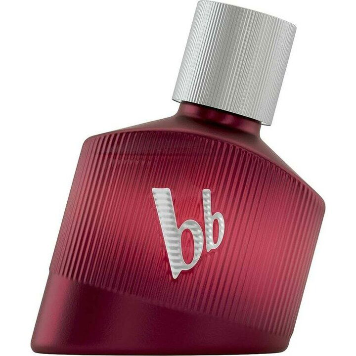 Loyal Man EAU DE PARFUM