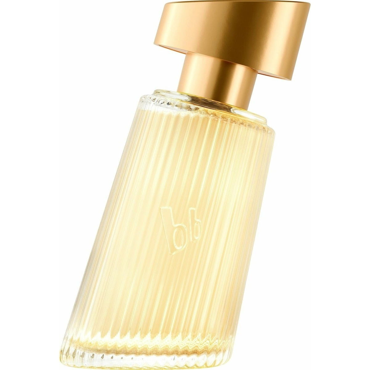 Vanilla Muse