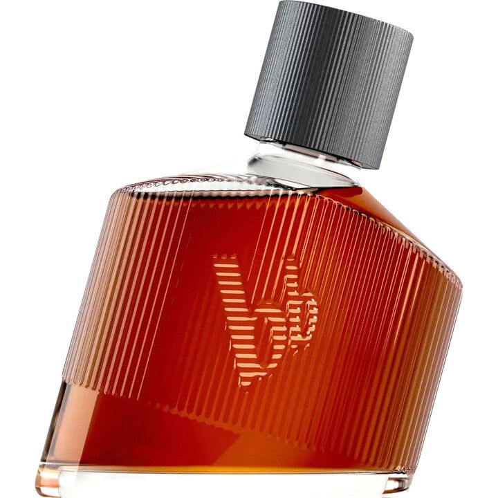 Bruno Banani Magnetic Man EAU DE TOILETTE