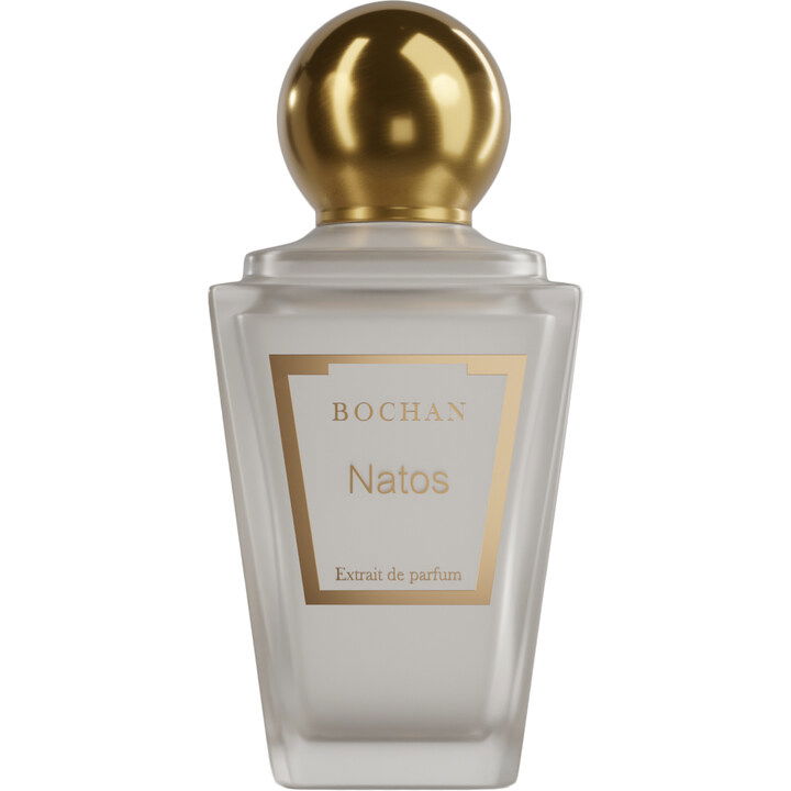 Bochan Natos