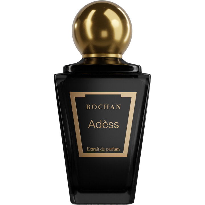 Bochan Adèss