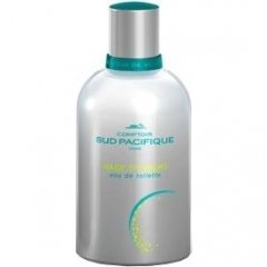 Comptoir Sud Pacifique Mage d'Orient Perfume Bottle