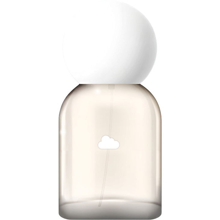D. Grayi Cloud Dreamer